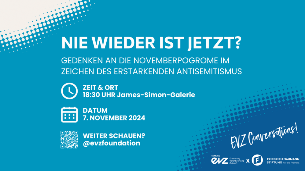 Heute 10.00 Uhr: Schweige-Nanosekunde auf Social Media.