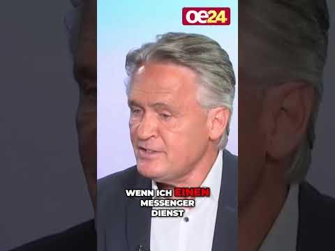 Psychopathen, Waffen und Behördenversagen: Eine Tragödie in Deutschland