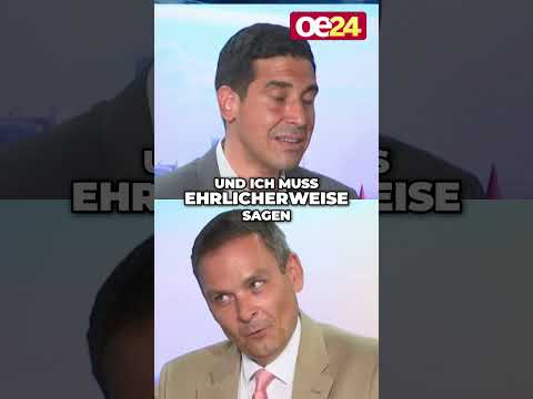 SPÖ Enttäuschung: Ehrliche Meinung & Analyse