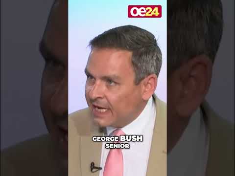 Obama – Drei Millionen Tote! Kriegsverbrechen & Friedensnobelpreis
