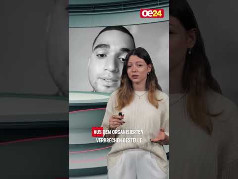 Influencer LIVE auf TikTok erschossen – Mord schockt Venezuela