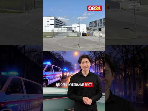 Brite landete mit 16 Kilo Cannabis in Wien-Schwechat