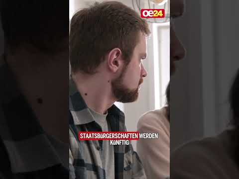 Das wird ab 1. Juli in Österreich alles teurer