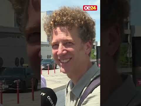 Waldbrände in Urlaubsländer: Wie sehr beunruhigt es die Österreicher?