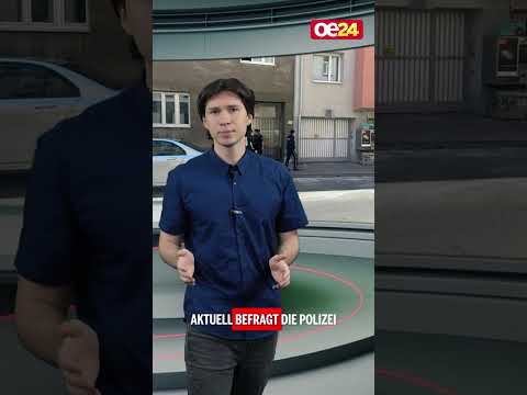 Obduktion dauert an: Verweste Leiche in Wiener Wohnung