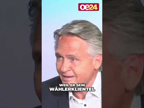 Wien  Zuwanderer, SPÖ & Soziale Ungerechtigkeit!