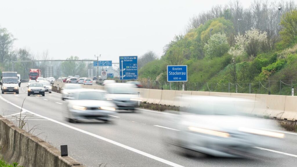 „Konzept ohne Konzept“: Entwicklungsplan sorgt in Stockerau für Kritik