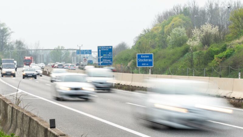 „Konzept ohne Konzept“: Entwicklungsplan sorgt in Stockerau für Kritik