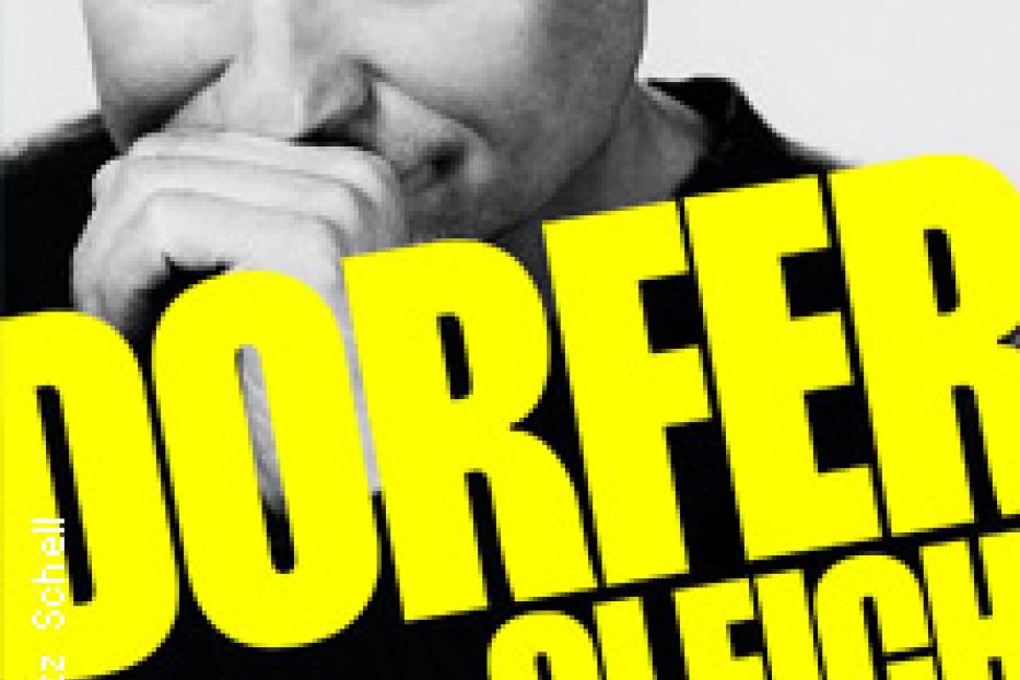 “Kraftstoffe sollen jedes Jahr weniger Treibhausgase erzeugen”