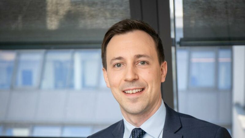Marchetti: “Lehrer sind nicht dafür ausgebildet, Psychologen zu sein”