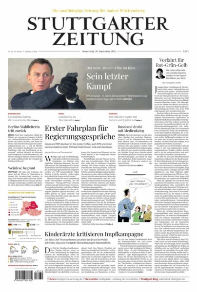 Merkur Versicherung 2024: Rekordwachstum und neue Strategie 2030+