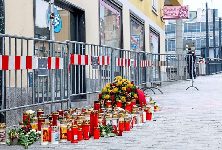 Messenger Überwachung: Karner forciert neue Befugnisse für Polizei!