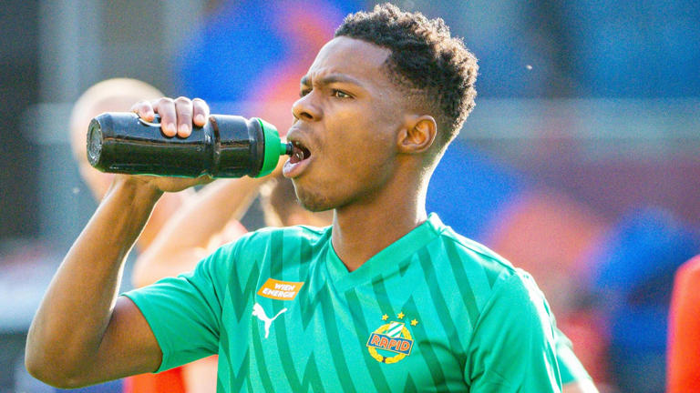 Millionentransfers von Sturm und Rapid, Entscheidung bei Ullmann