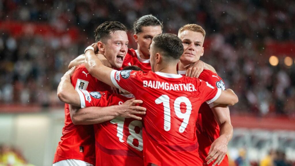 Nach dem Quali-Auftakt: „Haben eine Stunde dominiert und uns den Sieg verdient“