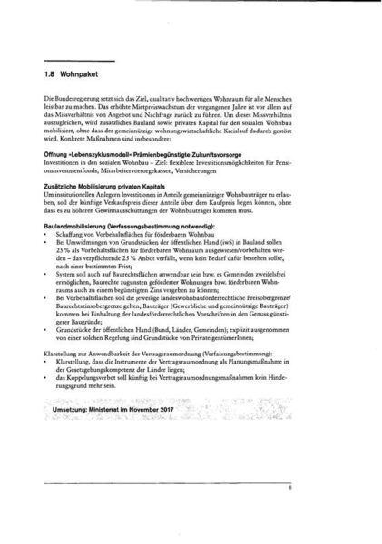 Nässeschaden: Muss ich halbherzige Sanierungen vom Bauträger akzeptieren?