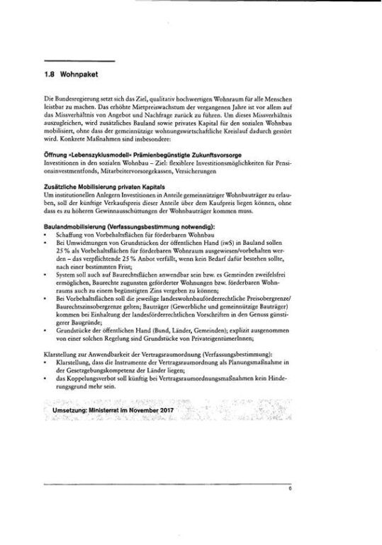 Nässeschaden: Muss ich halbherzige Sanierungen vom Bauträger akzeptieren?