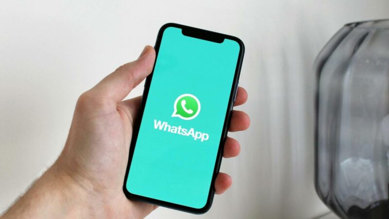 Neues WhatsApp-Update: KI ermöglicht Zusammenfassen von Chats