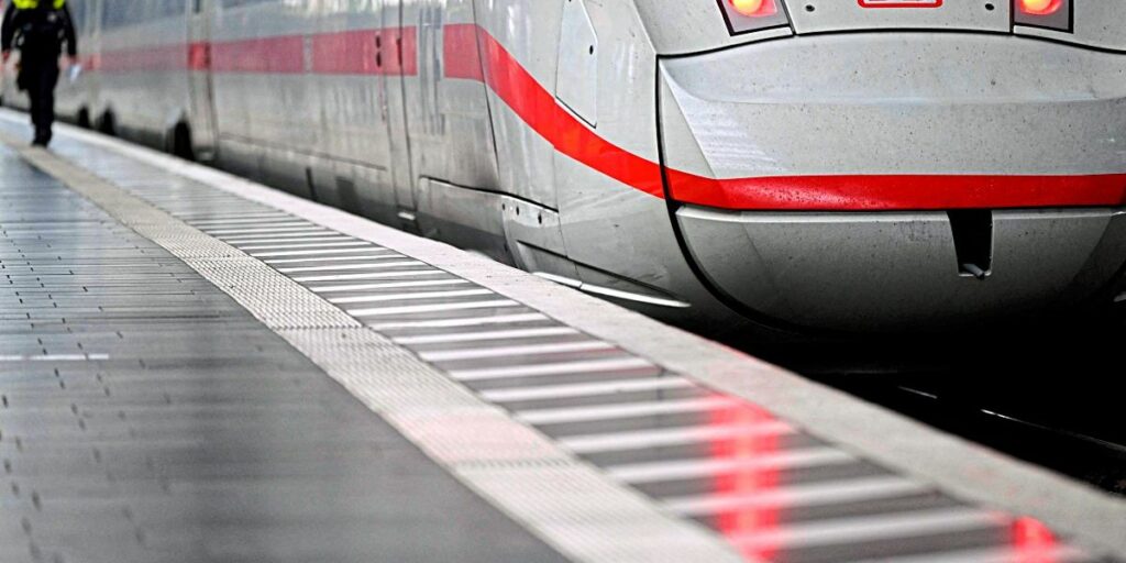 ÖBB-Reservierungsdebakel: So kommen Betroffene zu ihrem Geld