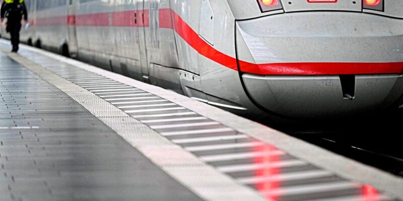 ÖBB-Reservierungsdebakel: So kommen Betroffene zu ihrem Geld