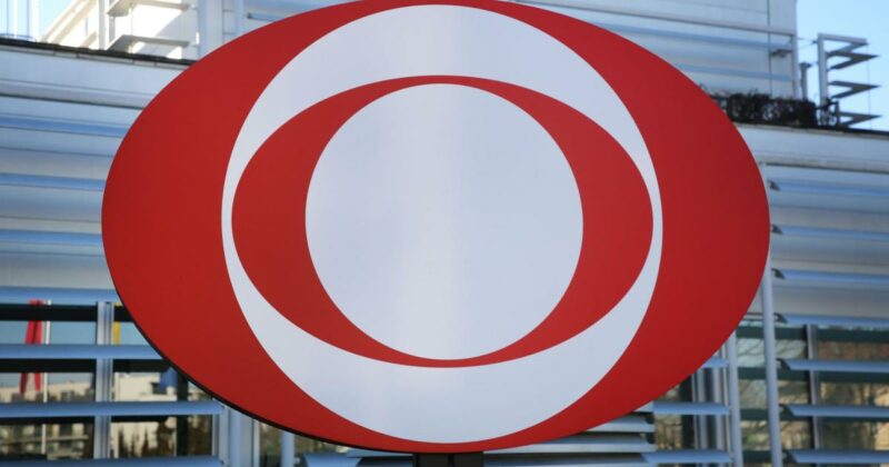 ORF stellt feuilletonistischen Angebot “Topos” mit Jahresende ein