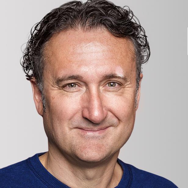 Pille gegen das Sägen