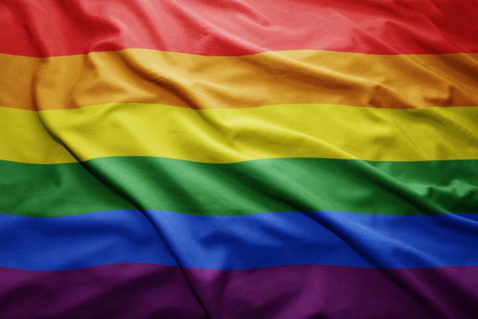 Pride Month: Zwischen heiligem Schein und Scheinheiligkeit
