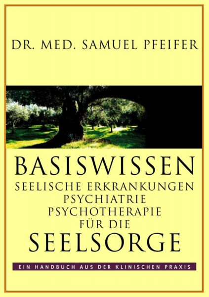 Psychotherapie-Pionier Pritz: “Wir sind selbstbezogener geworden”