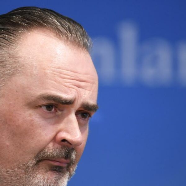 Rabiate Fluggäste: Was bei der AUA passiert, wenn es an Bod eskaliert