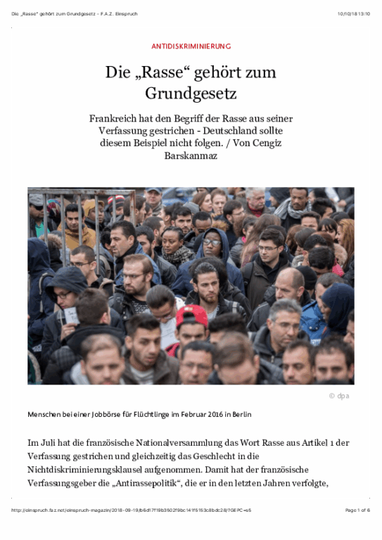 Rassismus als Ventil: Warum in Protestanten-Vierteln in Nordirland wieder Gewalt herrscht