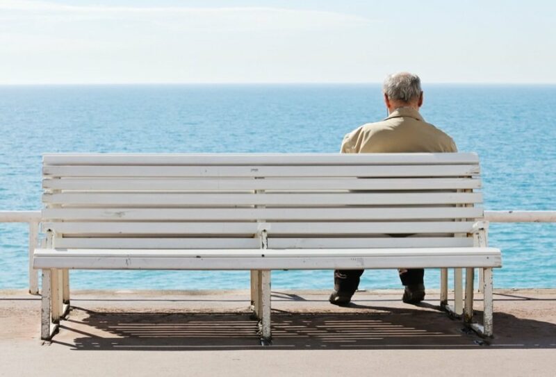 Regierung einigt sich auf Pensionsreform