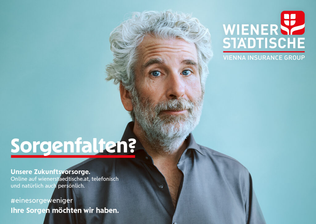 Reiseversicherung leicht gemacht: Die neue „losleben“-App der Wiener Städtischen