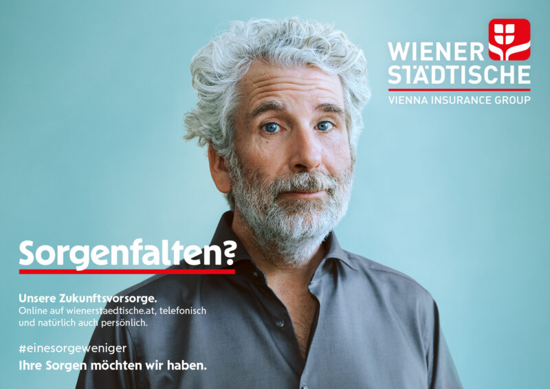 Reiseversicherung leicht gemacht: Die neue „losleben“-App der Wiener Städtischen
