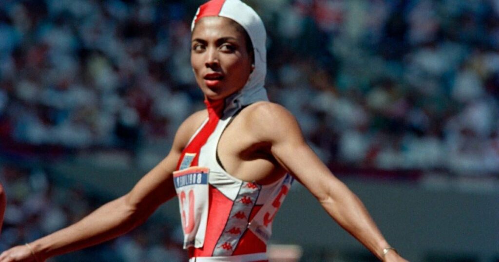 Rekorde für die Ewigkeit: Die genialsten Momente der Leichtathletik