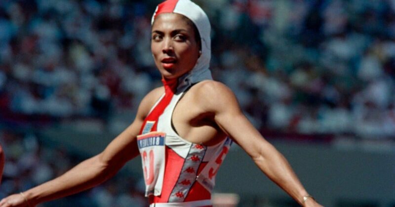 Rekorde für die Ewigkeit: Die genialsten Momente der Leichtathletik