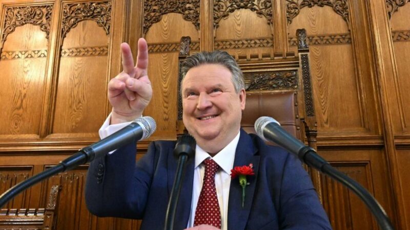 Rot Pink II: Wien muss sparen, Ludwig sagt aber noch nicht, wo