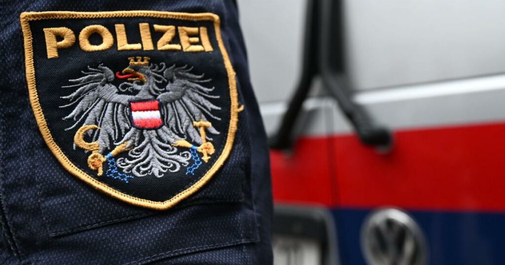 Sechs Verletzte mussten nach Rauferei in Strasshof in Spital
