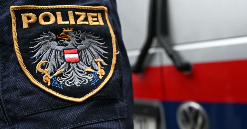 Sechs Verletzte mussten nach Rauferei in Strasshof in Spital