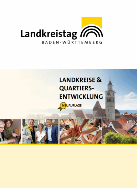 Sommertage zum Flanieren, Gustieren, Hören und Sehen