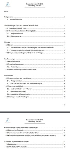 Stauchaos bei A2-Anschluss: Gemeinde hat Entschärfung jahrelang verzögert