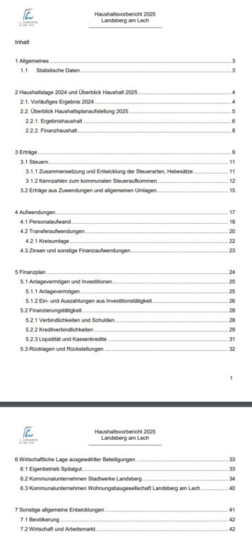 Stauchaos bei A2-Anschluss: Gemeinde hat Entschärfung jahrelang verzögert