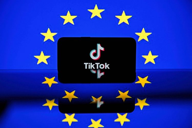 TikTok verbieten! Österreichs radikale Lösung!