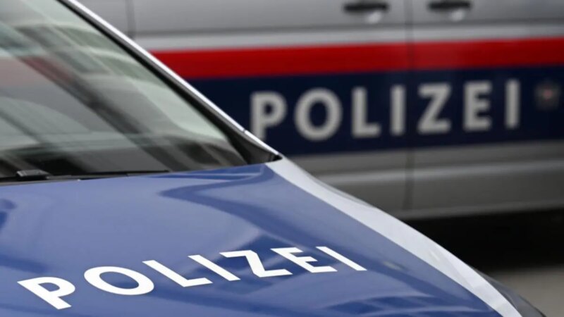 Tote 27-Jährige in Wohnung: Polizei ermittelt in alle Richtungen