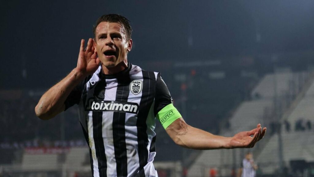 Transfers: Umzug von Schwab, Rückkehr von Greil, Entscheidungen bei WSG