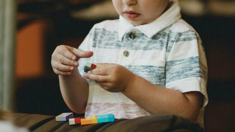 Ukrainische Waisen- und Pflegekinder aus dem Burgenland abgereist