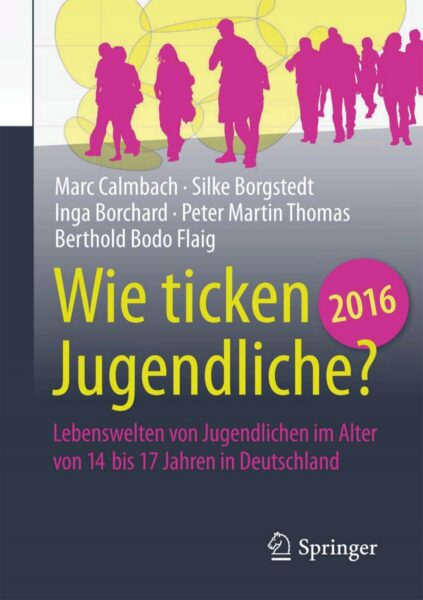 „Voll lustig“ mit ernster Botschaft: Wie das Rote Kreuz Nachwuchs ausbildet
