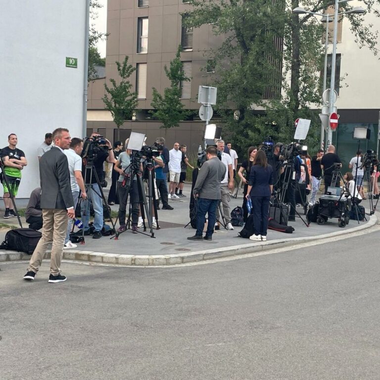 Wie über tragische Ereignisse wie jenes in Graz berichtet werden soll – und wie nicht