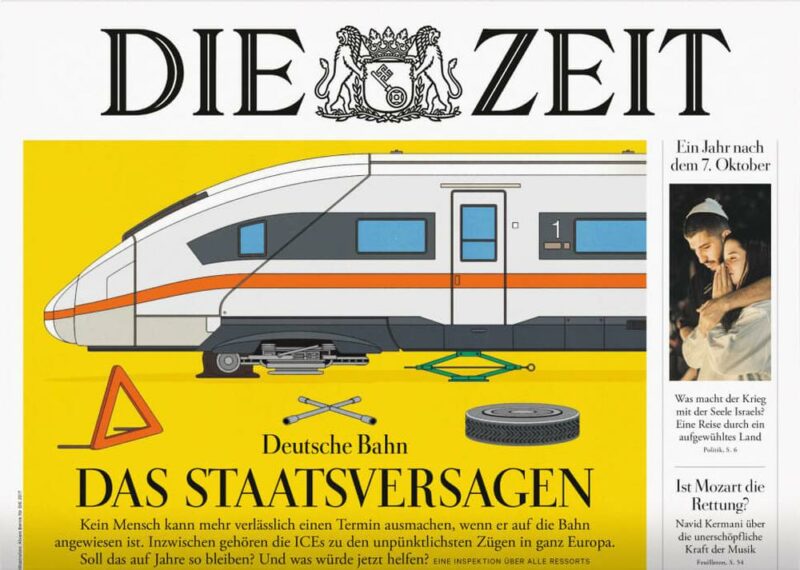 Wiener S-Bahn: Schienenersatzverkehr hat (fast) reibungslos begonnen