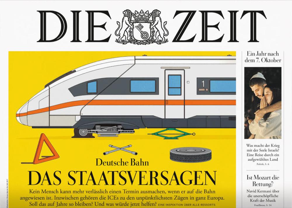 Wiener S-Bahn: Schienenersatzverkehr hat (fast) reibungslos begonnen