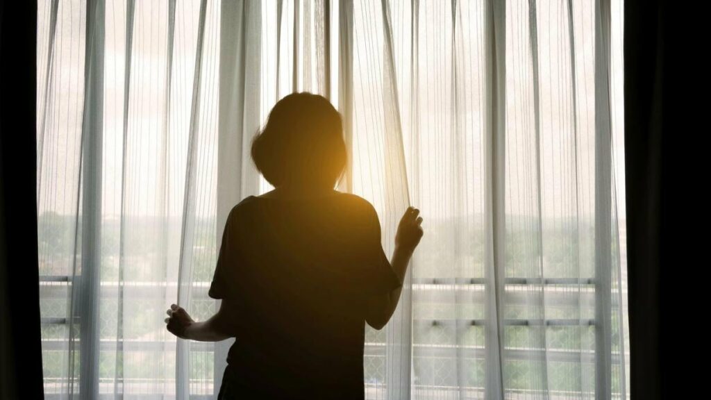 Wohnungen als Hitzefallen: So sehr leiden die Österreicher unter der Klimakrise Wohnungen als Hitzefallen: So sehr leiden die Österreicher unter der Klimakrise