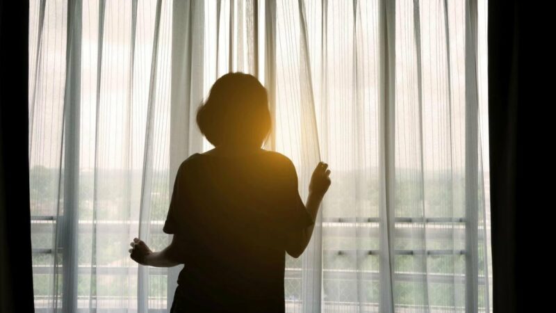 Wohnungen als Hitzefallen: So sehr leiden die Österreicher unter der Klimakrise